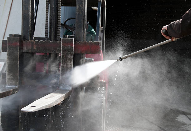 Best Pressure Washing Company Near Me  in Cudahy, WI