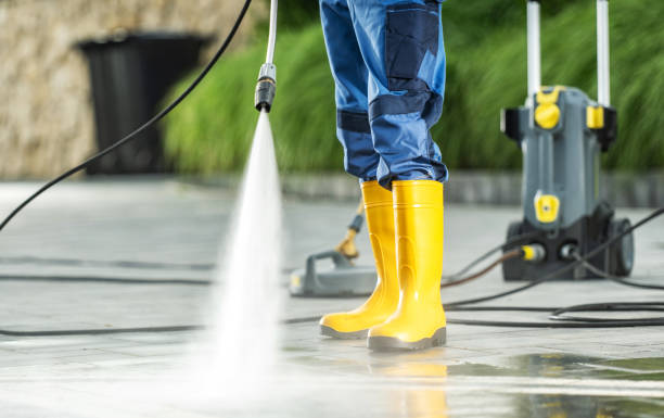 Best Exterior Home Cleaning  in Cudahy, WI